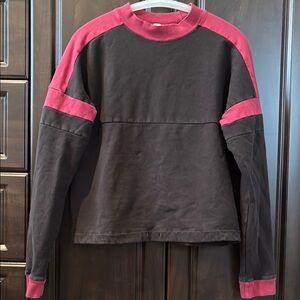 Cotopaxi Longsleeve